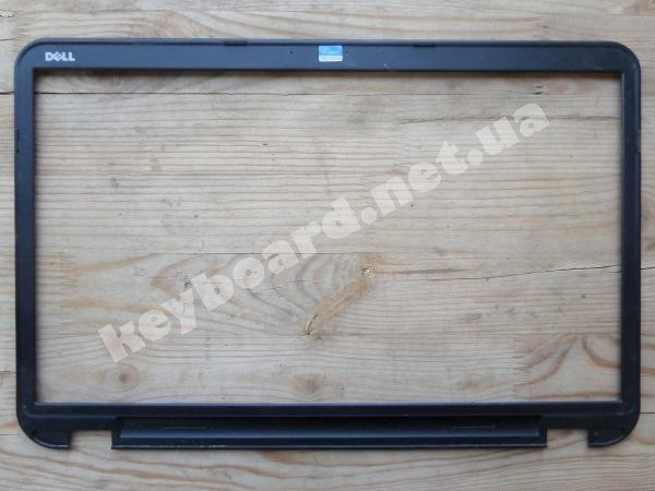 Рамка Dell Inspiron 17 3721
